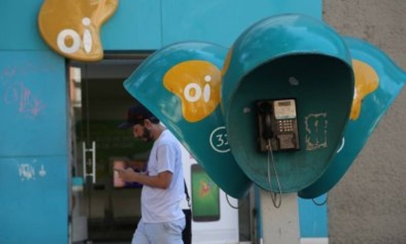 Juiz reconhece legalidade de acordo com a Oi e autoriza repasse de valores em MT