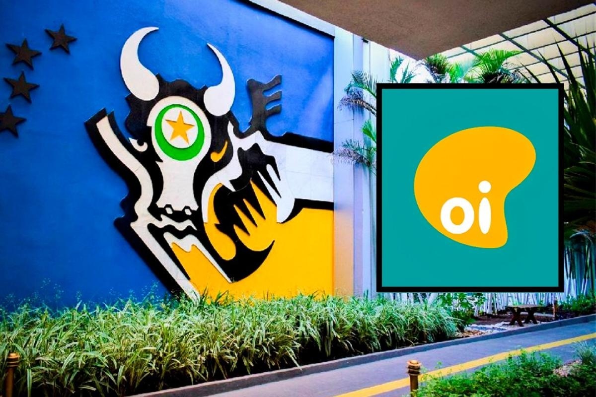 Justiça confirma legalidade de acordo entre Governo de MT e empresa Oi
