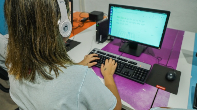 Programa do Ministério das Comunicações leva acesso à internet para mais de 1,5 mil escolas de MT
