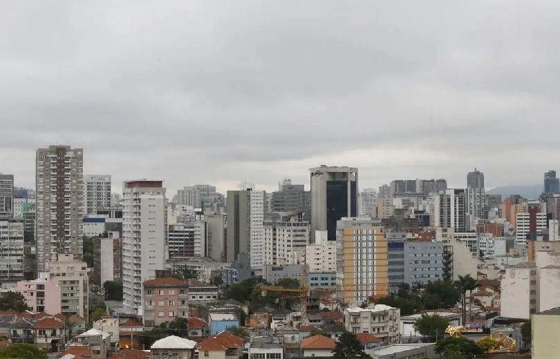 Brasil tem 15 cidades com mais de 1 milhão de habitantes