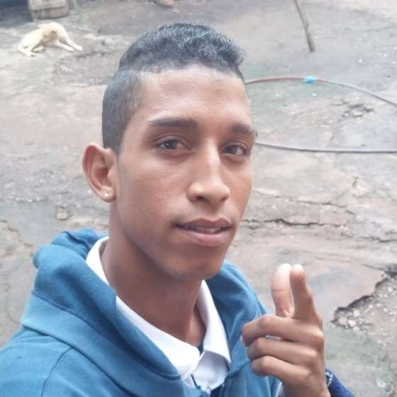 Própria mãe de estuprador em série e assassino entregou localização à Polícia Civil