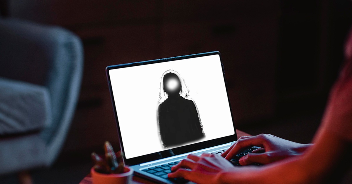 Homem é condenado a 456 anos por abusar da filha e transmitir crimes pela internet no AM