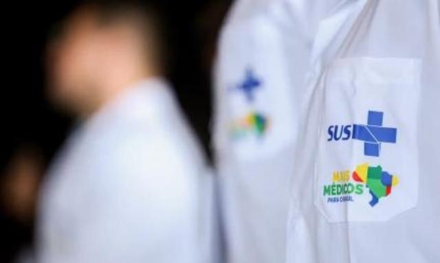 Ministério da Saúde debate regionalização da Saúde e Mais Médicos Especialistas em Mato Grosso