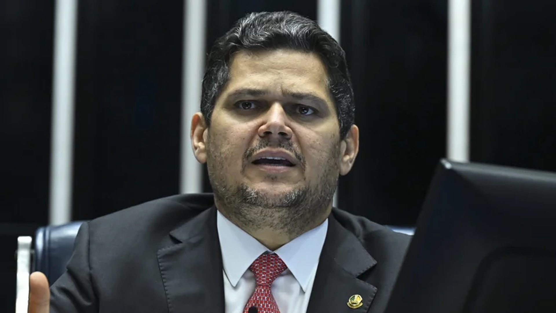 Senado aprova alterações na Lei da Ficha Limpa e muda prazo de inelegibilidade