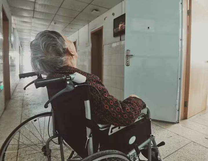 Se você nasceu após 1939, provavelmente não viverá até os 100 anos; veja o que diz estudo