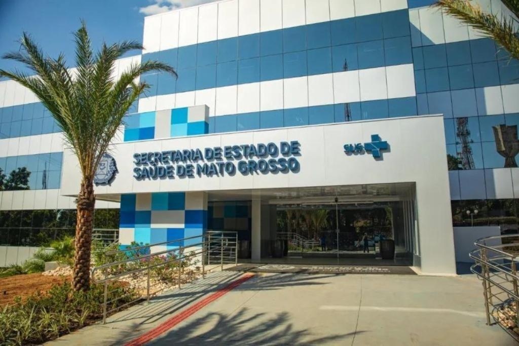 SES articula ações de promoção à saúde mental no Setembro Amarelo