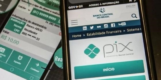 'Pix Pensão' é aprovado e devedor poderá ter valores debitados automaticamente