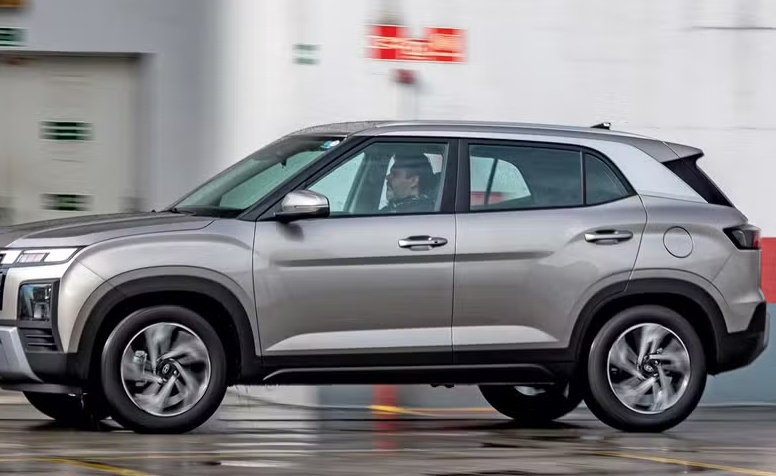 Quanto custa o seguro dos 10 carros mais vendidos do Brasil?