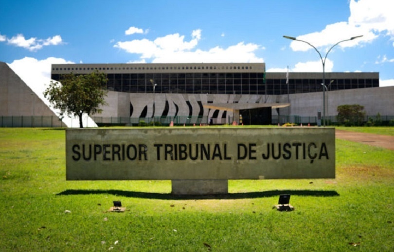 STJ demite primeiro servidor envolvido em esquema de venda de decisões para lobista
