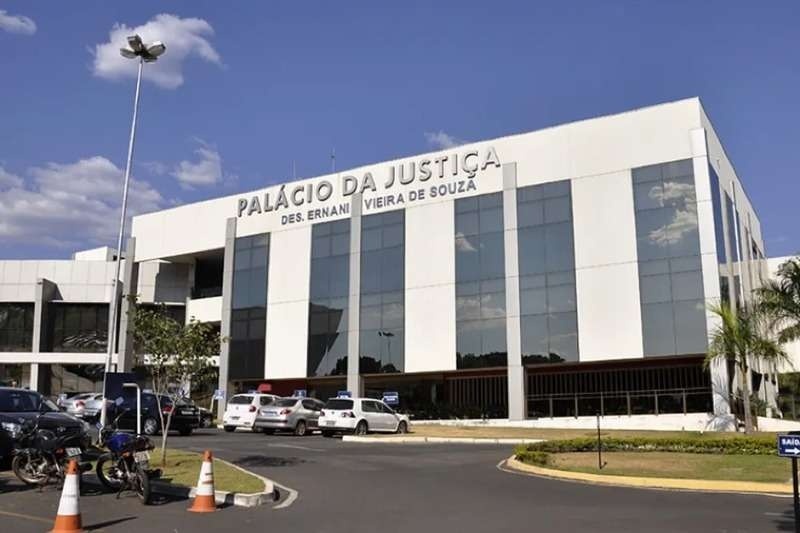 TJMT divulga atos de nomeações de candidatos classificados no concurso público