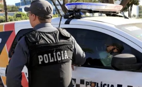 Adolescente é internada após ser estuprada pelo próprio pai em Cuiabá