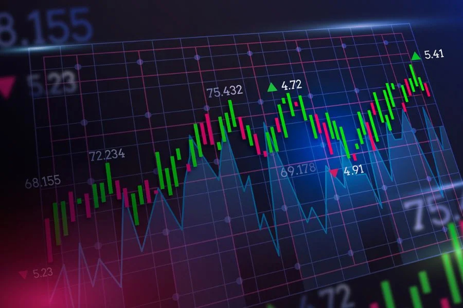 Quanto tempo demora para chegar ao primeiro milhão investindo R$ 500 por mês