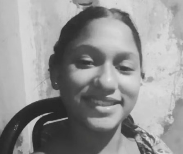Menina de 11 anos morre após ser espancada por colegas dentro da escola no Sertão de PE