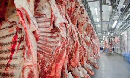 Seis frigoríficos de Mato Grosso são habilitados a exportar carne bovina para a Indonésia
