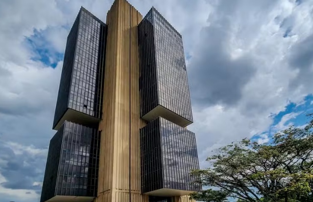 O que o Banco Central sabe sobre as brechas que facilitam ataques ao Pix