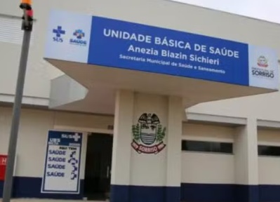 Técnico de enfermagem é preso por importunação sexual contra paciente que retirava pontos após parto em MT