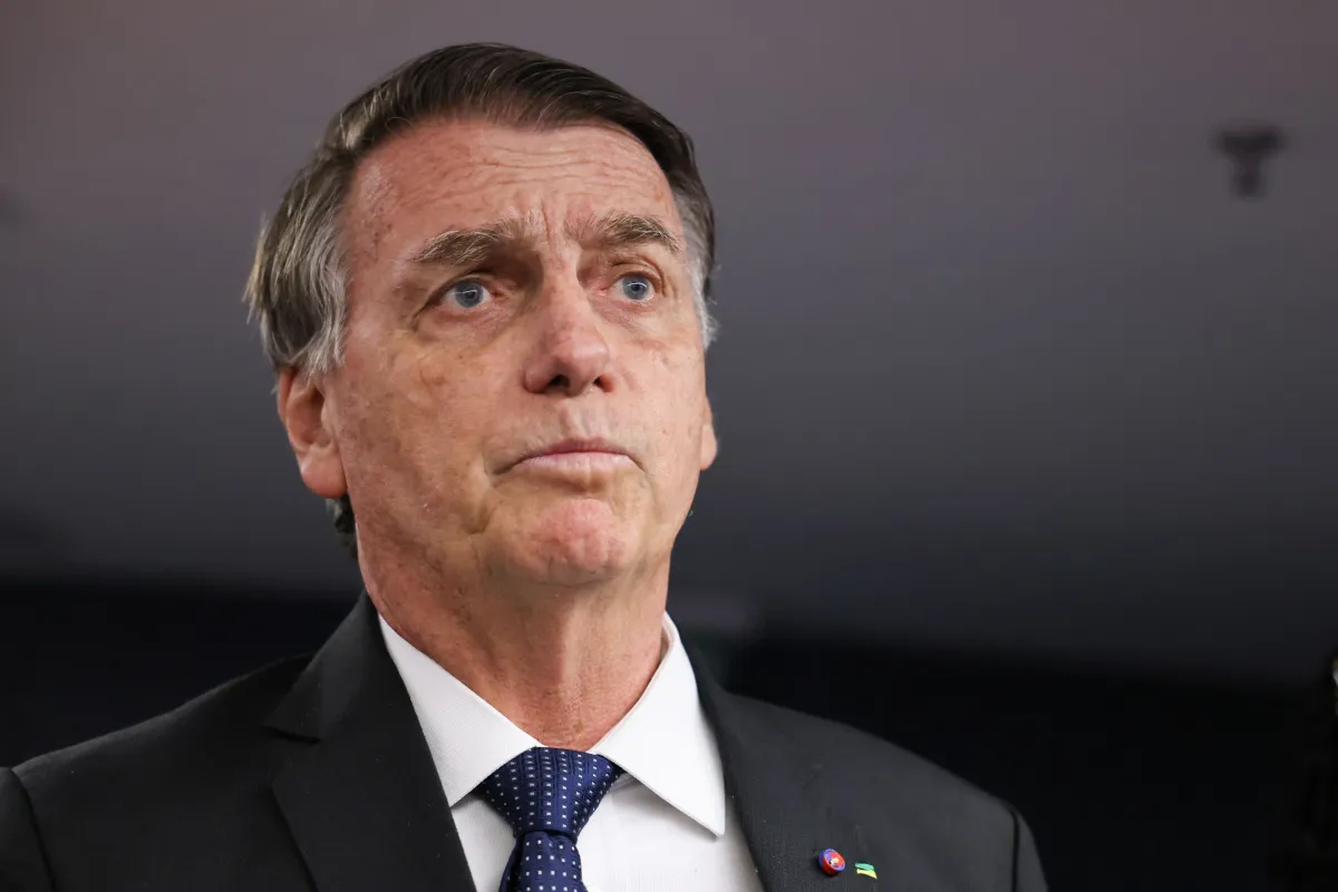 Como resultado do julgamento de Bolsonaro pode afetar eleições de 2026