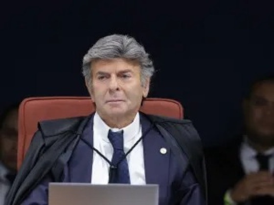 Fux vota pela 'nulidade absoluta do processo'; o que vem agora