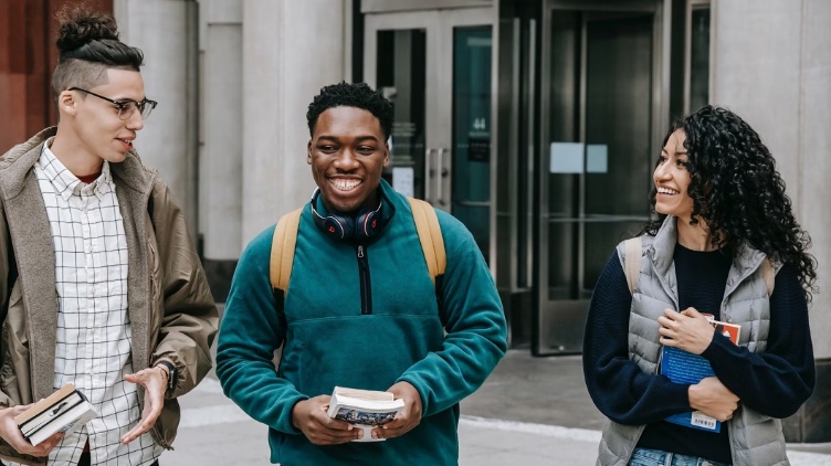 Brasil é o 4º país com maior proporção de jovens que não trabalham nem estudam