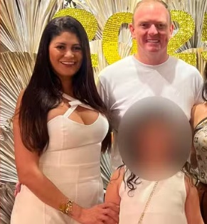 Exame de insanidade mental paralisa processo de engenheiro preso por matar esposa e esfaquear filha em MT