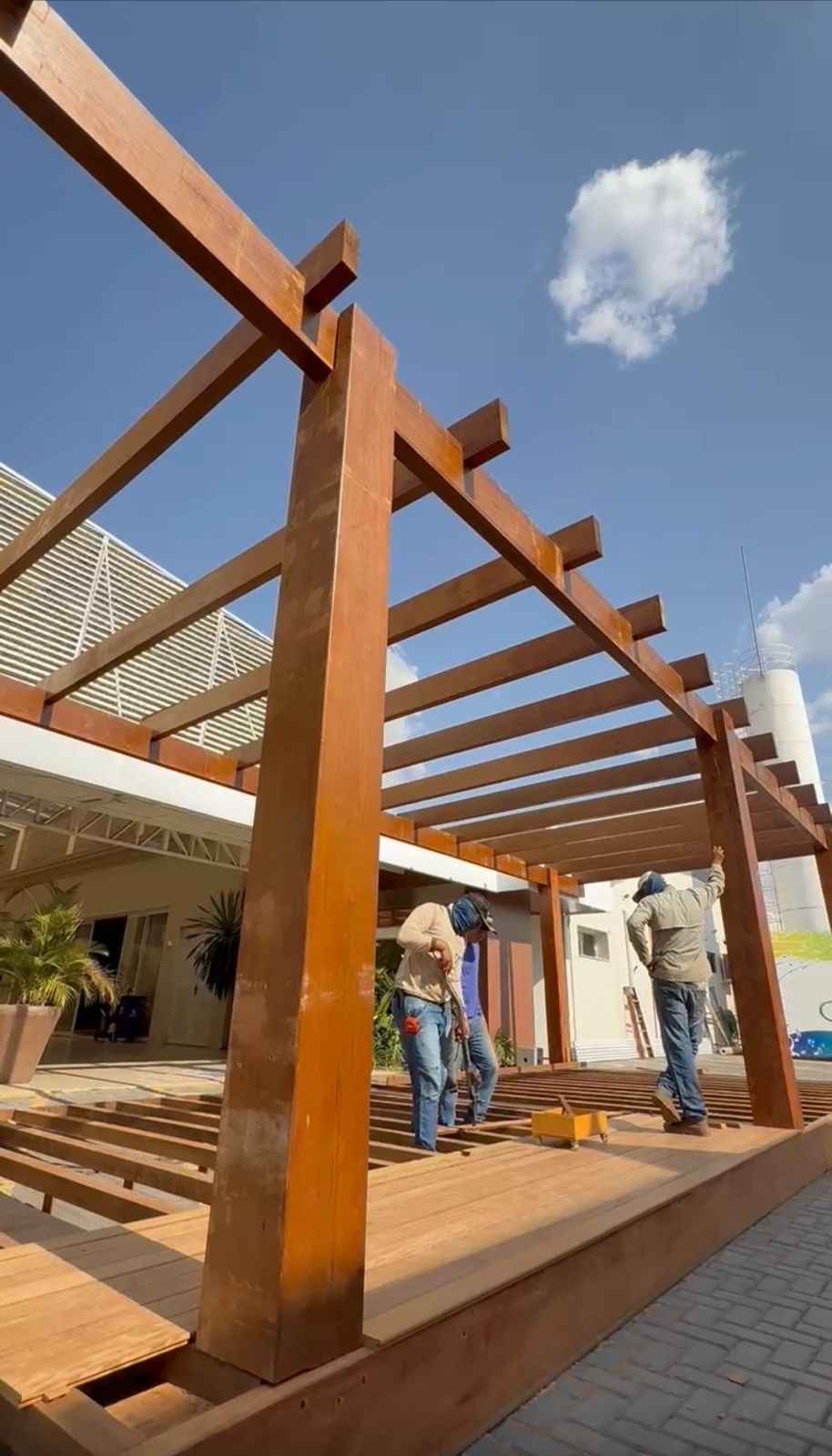 Sinop recebe feira da construção civil na próxima semana