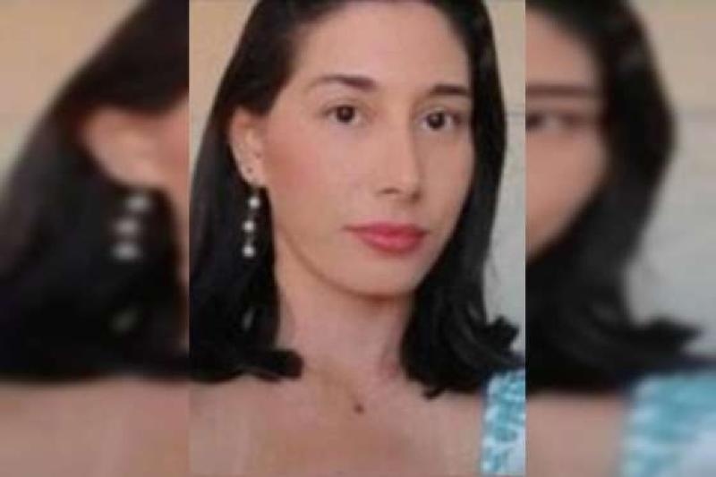 Delegado: 'Adolescentes cogitaram matar servidora a facadas ou pauladas mas optaram por asfixiá-la