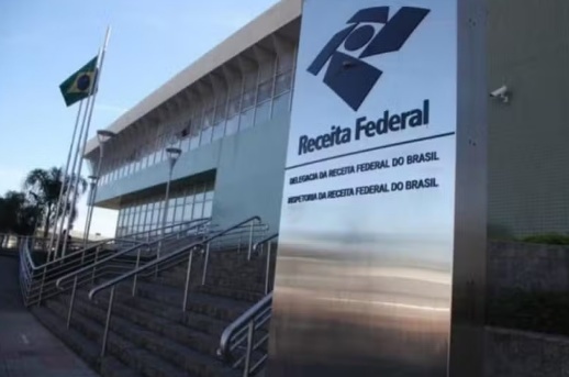 150 vezes maior que o PIX: entenda a plataforma que a Receita Federal prepara para a reforma tributária
