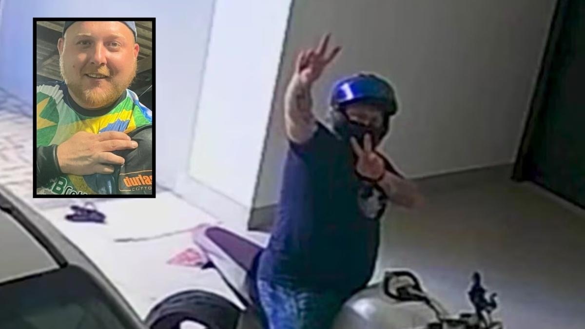 Dupla vira réu por morte de 'amigo' que tinha caso com esposa médica