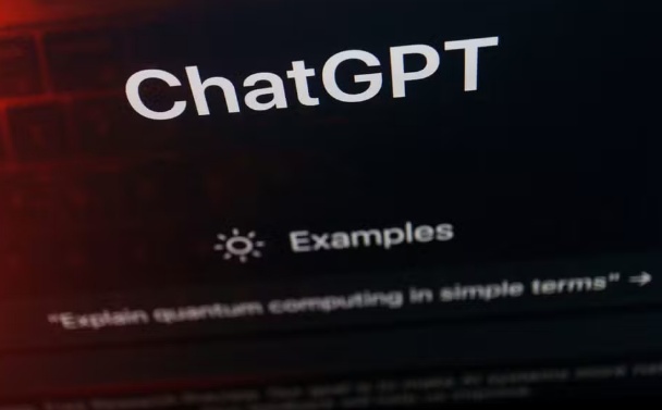 ChatGPT poderá avisar polícia se adolescente estiver com ideias suicidas, diz OpenAI
