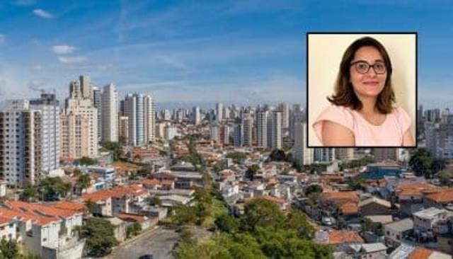 Advogada é encontrada morta em apartamento de Cuiabá; família questiona circunstâncias