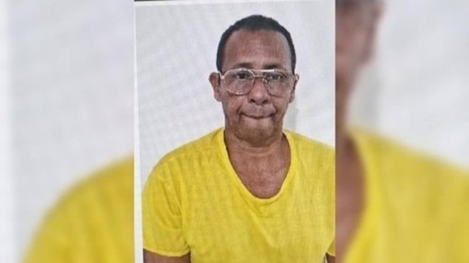Homem condenado por homicídio foge durante trabalhos externos em Alto Araguaia
