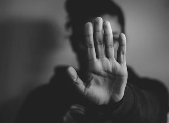MT alcança 82% do feminicídio de 2024, apesar de mais proteção