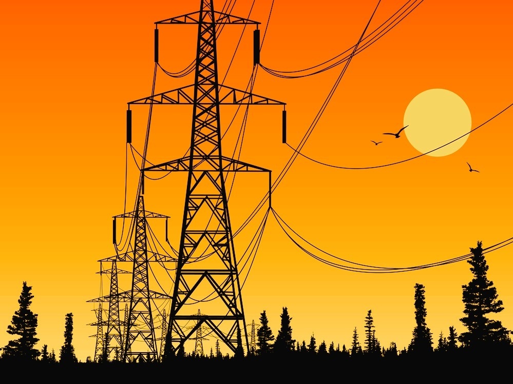 Deputados estaduais rejeitam prorrogar concessão da Energisa S/A por mais 30 anos e não descartam CPI