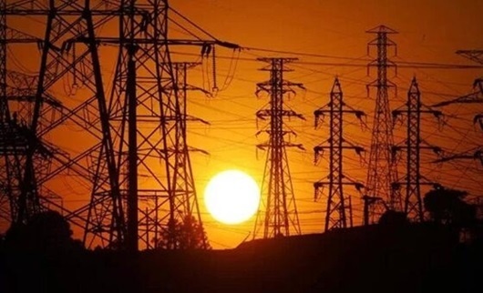 Horário de verão pode voltar este ano? Veja o que o governo diz