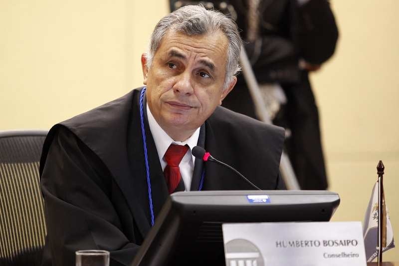 Ex-deputado é condenado a devolver R$ 1,2 milhão por desvios na Assembleia Legislativa de MT
