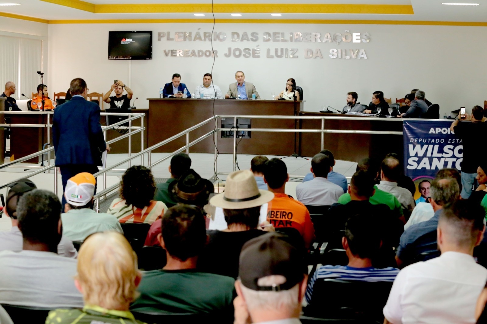 Rebaixamento da UHE Colíder provoca prejuízos à pesca e ao turismo