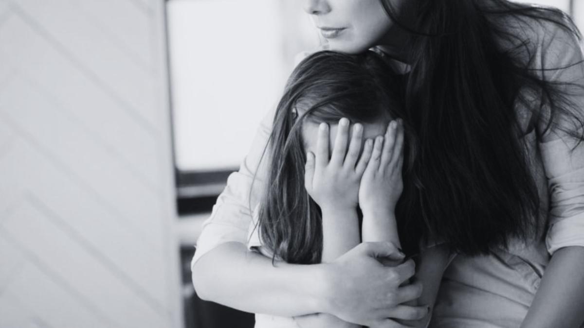 Casos de tráfico sexual diminuem em MT, mas subnotificação é grande