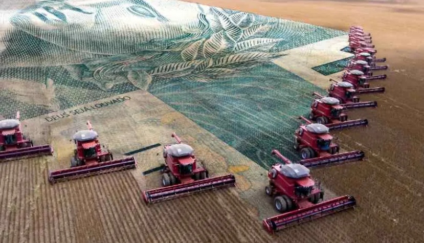 Agro 'trava' solução para medida provisória alternativa ao IOF