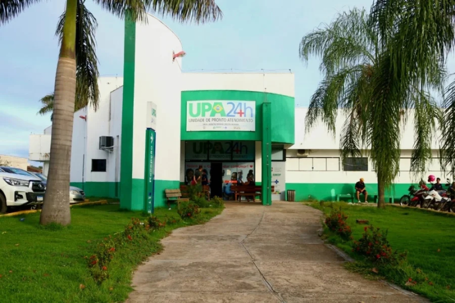 Prestadores cobram ASM por falta de pagamento mesmo após repasses