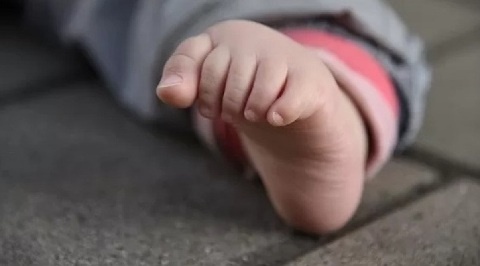 Menina de 3 anos morre em UPA; PC investiga abuso sexual