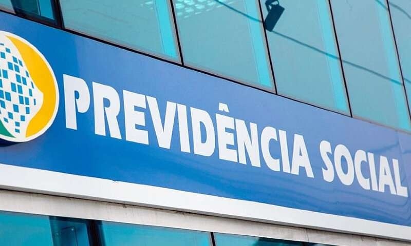 Mais de R$ 20 milhões são devolvidos a aposentados e pensionistas de MT