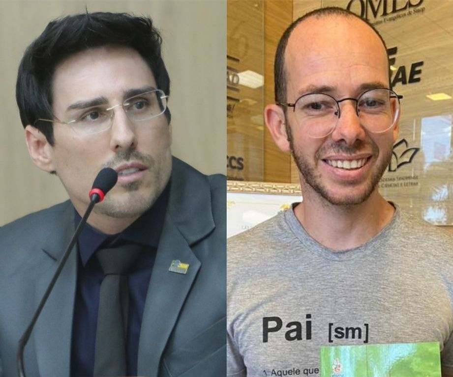 Sindicato dos Jornalistas pede sindicância para apurar conduta de vereador