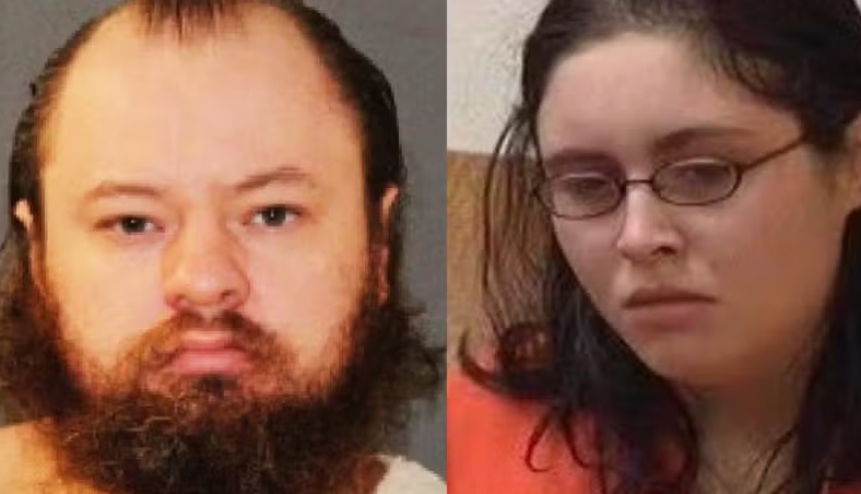 Homem será executado nos EUA após espancar menina de 13 meses até a morte durante 'exorcismo'
