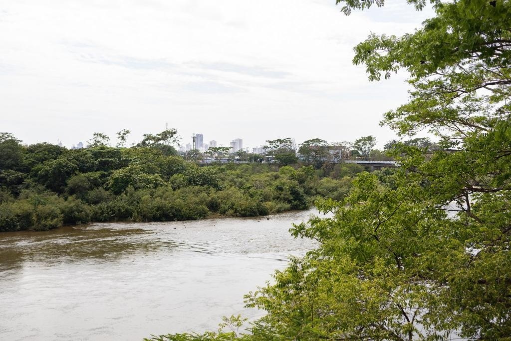 Pescadores profissionais e estabelecimentos comerciais devem declarar estoque pesqueiro até dia 03
