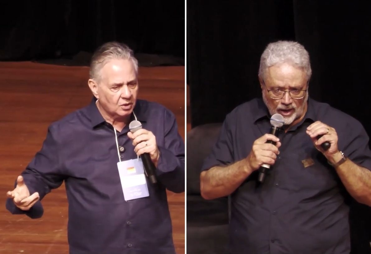 Consultores destacam ética, pesquisa e preparo como pilares da comunicação política