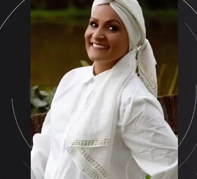 Após vencer câncer, mulher é morta em assalto forjado pelo marido no Paraná