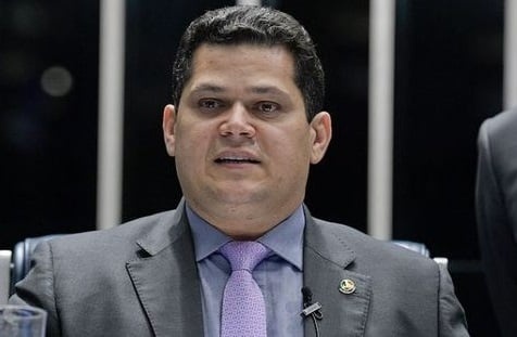Fux revê decisão e deixa aumento no número de deputados federais para 2030. MT permanece com oito