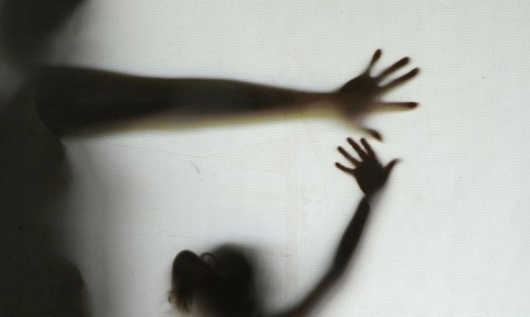 Homem é preso acusado de estuprar meninas de 4 a 10 anos e ameaçá-las de morte