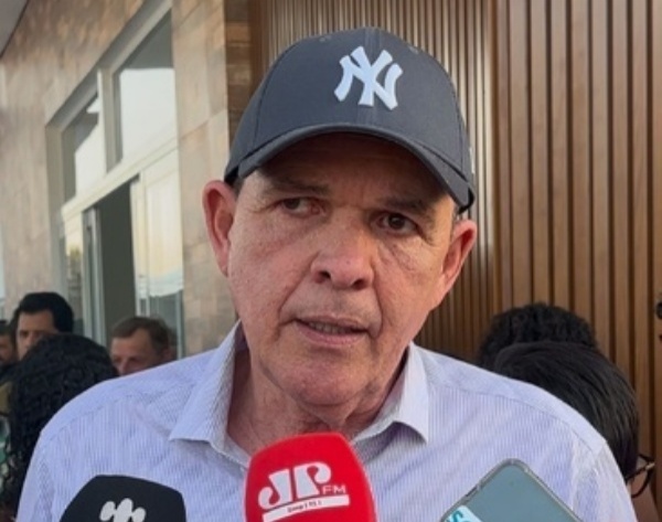Dep. Federal Juarez Costa propõe mudança no cálculo do IPVA para reduzir valores pagos