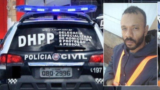 Trabalhador some após corrida de aplicativo e família recebe pedidos de Pix